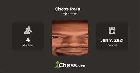 chess porn|'chess porn' Search .